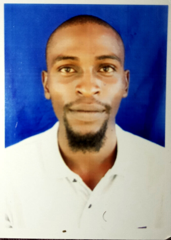 Abdulmalik